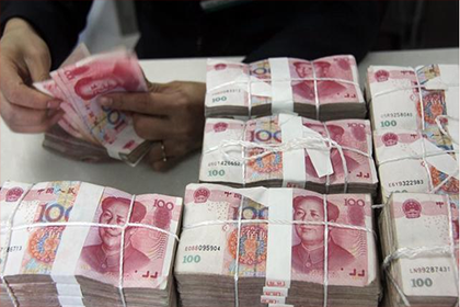 逾期未还债务金额达多少可提起诉讼？